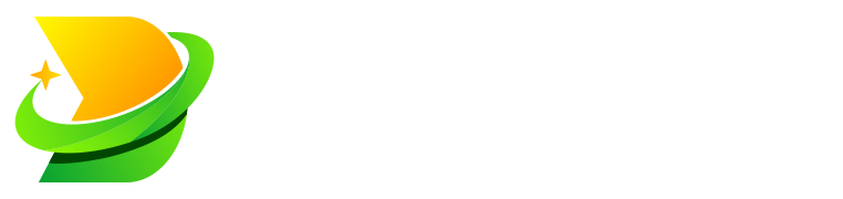 DB旗舰·(中国区)官方网站